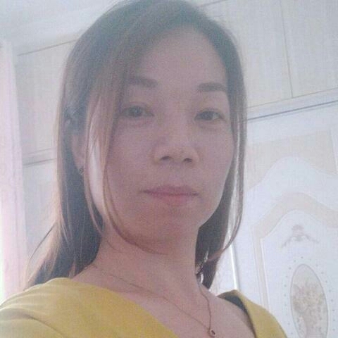 章浣碧的第一张照片--温州相亲服务中心