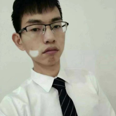 古月的第二张照片--温州相亲服务中心