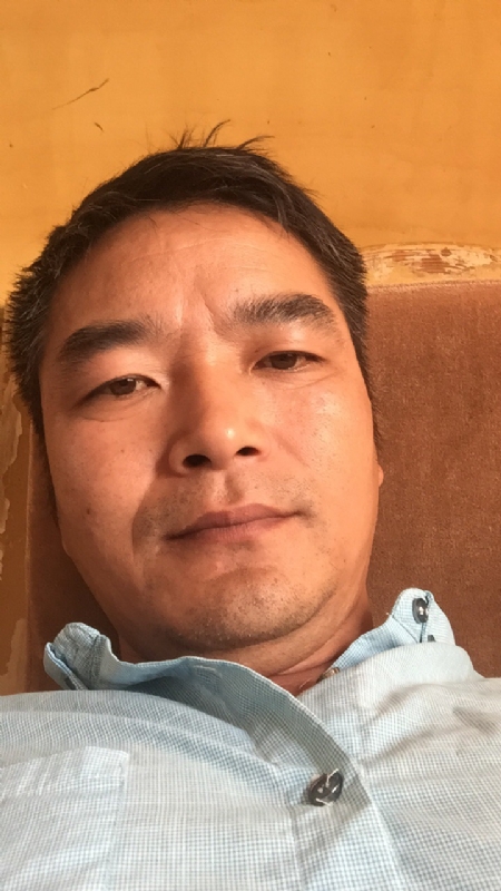 你就是我的幸福的第一张照片--温州相亲服务中心