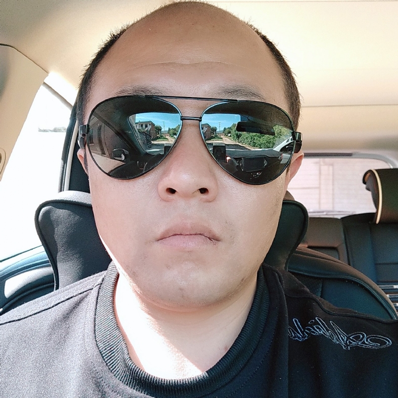 一切重新开始的第一张照片--温州相亲服务中心