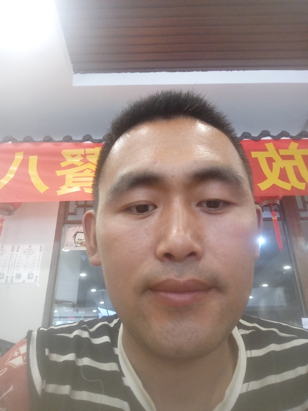 过日子的第一张照片--温州相亲服务中心