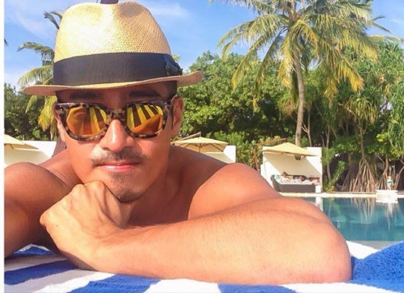 為愛等待的第一张照片--温州相亲服务中心