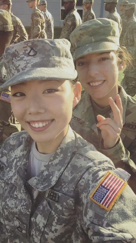 veraleem1989的第一张照片--温州相亲服务中心