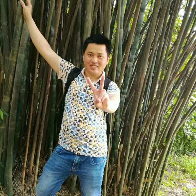 lhjy586868的第一张照片--温州相亲服务中心