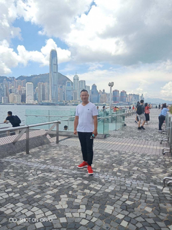 綠茶的第一张照片--温州相亲服务中心