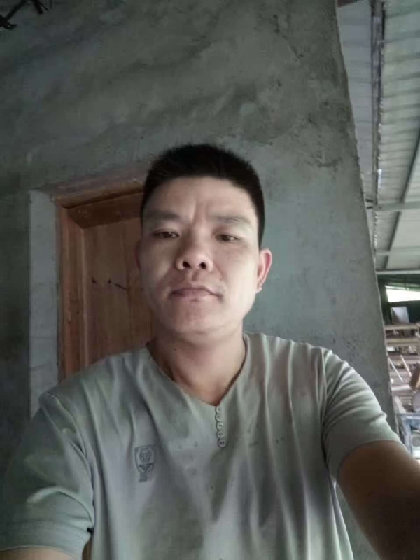 寻找幸福的第一张照片--温州相亲服务中心