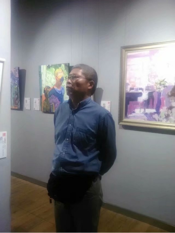 弹丝宇际的第一张照片--温州相亲服务中心