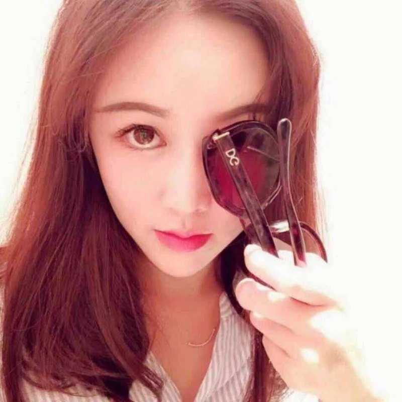 夏青的第一张照片--温州相亲服务中心