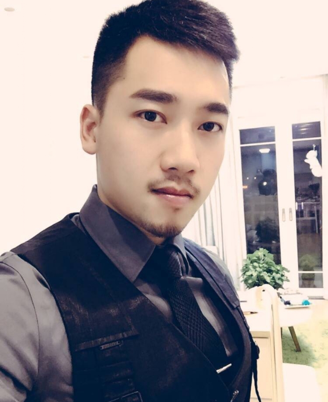 风的季节的第一张照片--温州相亲服务中心