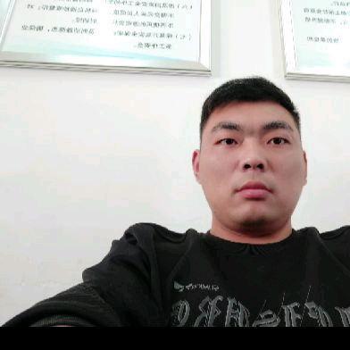 喜欢爱笑的女生的第一张照片--温州相亲服务中心