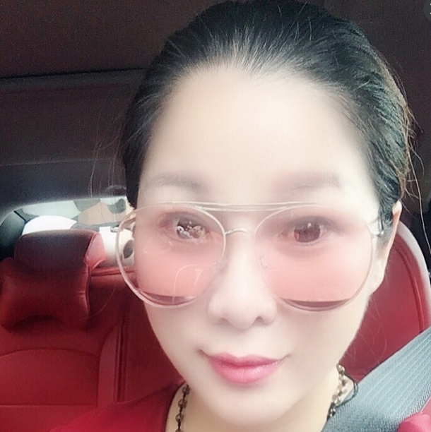 你的小可爱的第一张照片--温州相亲服务中心