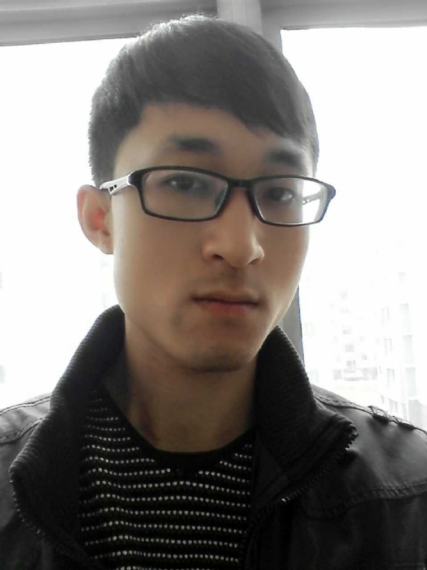 流年时光的第一张照片--温州相亲服务中心