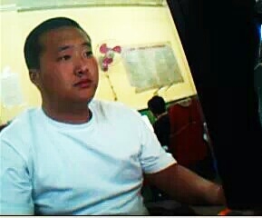 彼岸花开的第一张照片--温州相亲服务中心