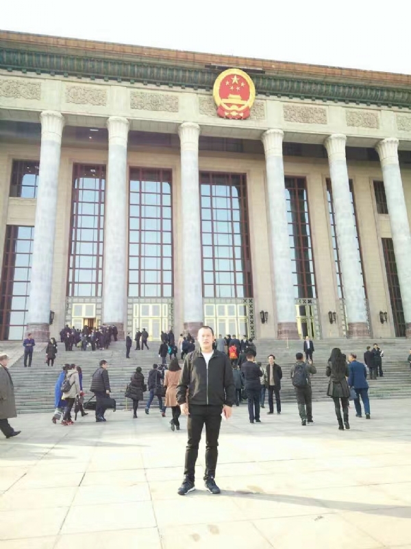 suliang的第一张照片--温州相亲服务中心