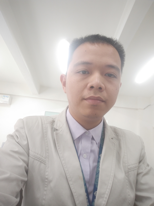 玉华的第一张照片--温州相亲服务中心