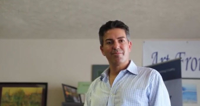 珍惜她的第一张照片--温州相亲服务中心