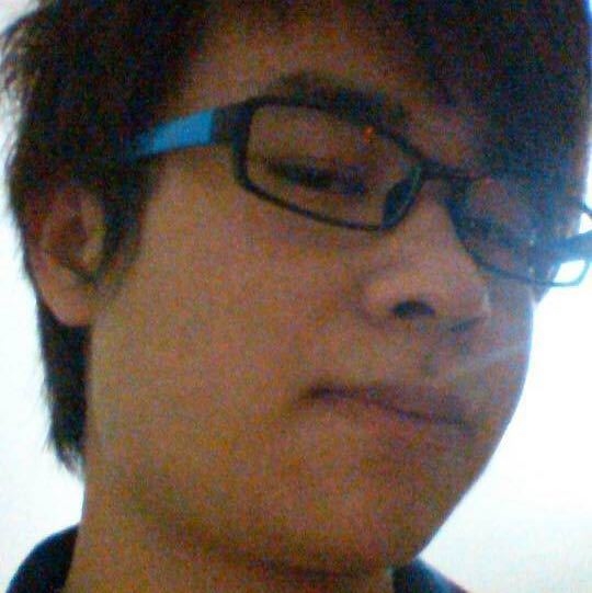 就喜欢??你的第一张照片--温州相亲服务中心