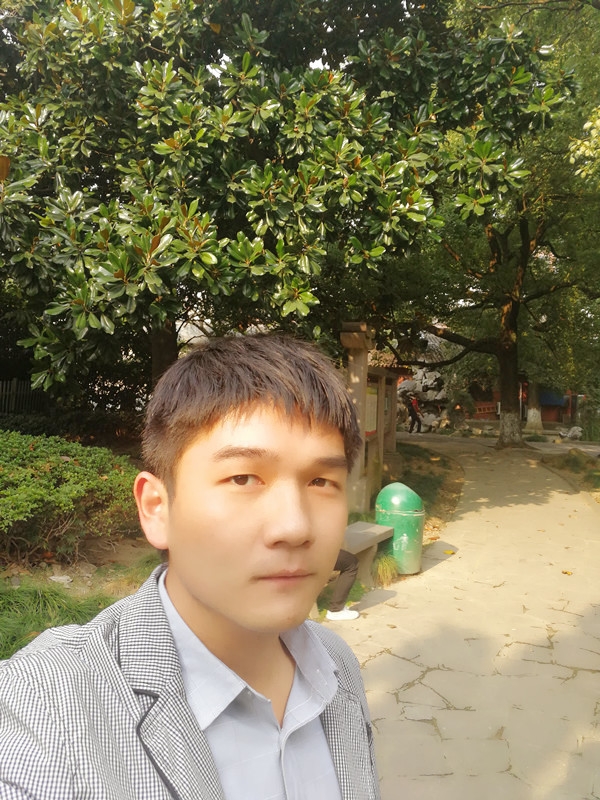 暂时的第一张照片--温州相亲服务中心