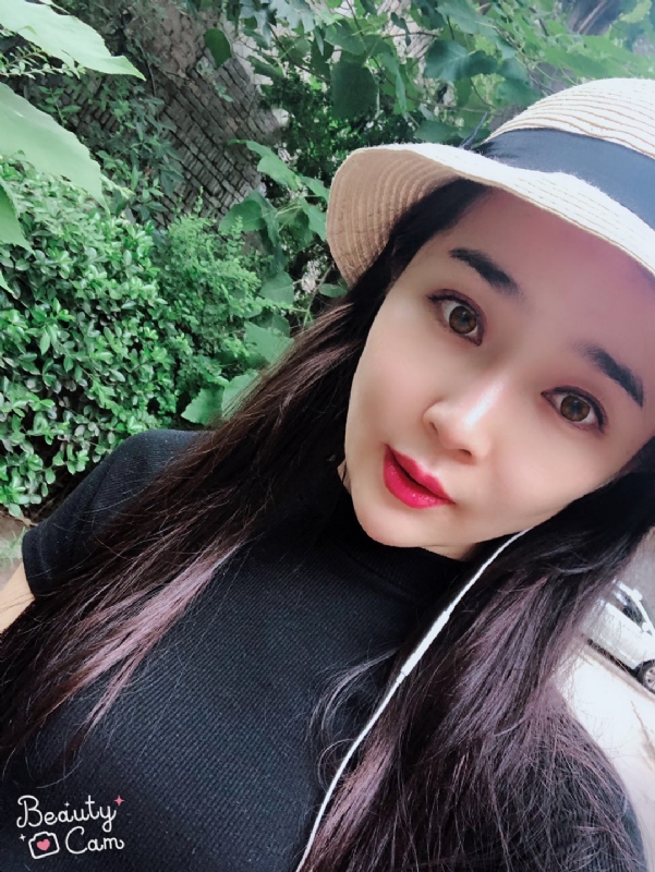 相拥未来的第一张照片--温州相亲服务中心