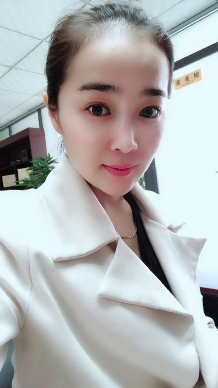 相拥未来的第二张照片--温州相亲服务中心