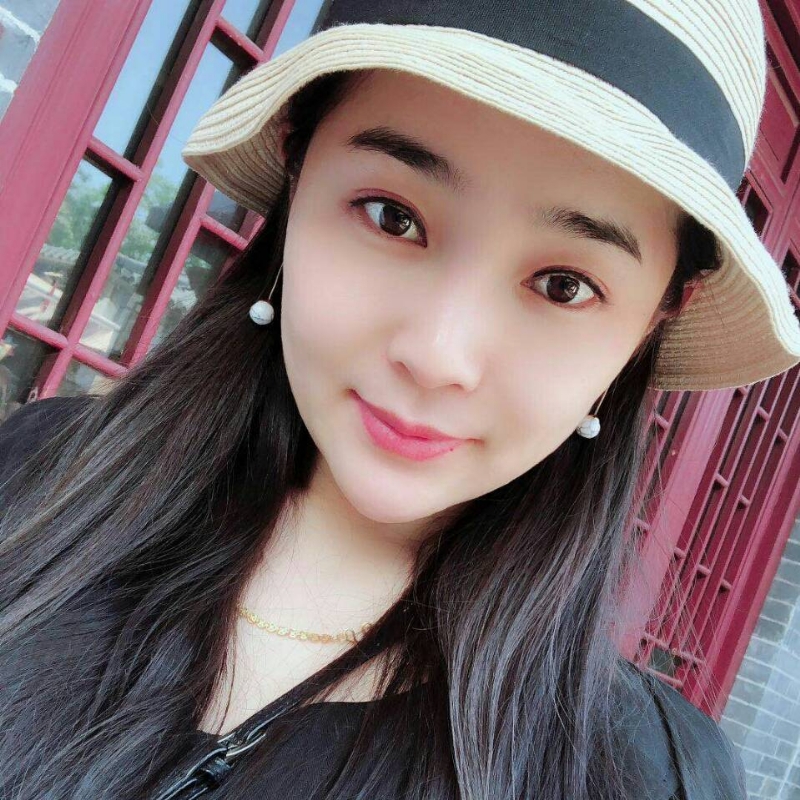 相拥未来的第三张照片--温州相亲服务中心