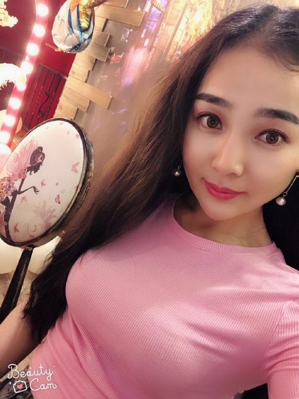 萍水相逢的第一张照片--温州相亲服务中心