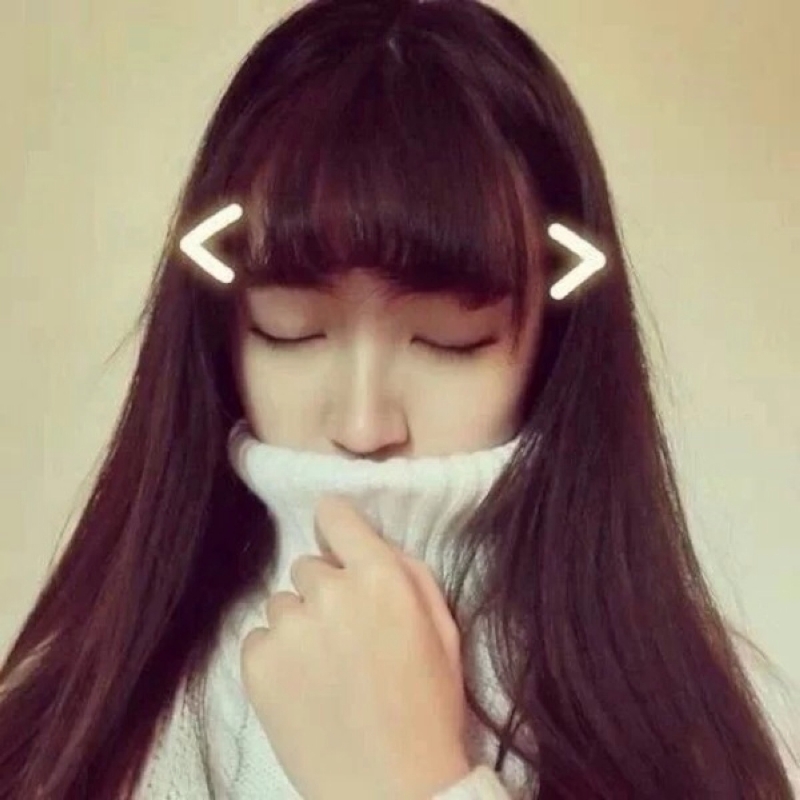 果果的第一张照片--温州相亲服务中心