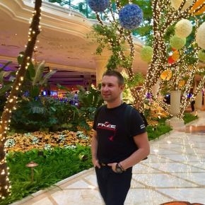 harry的第一张照片--温州相亲服务中心