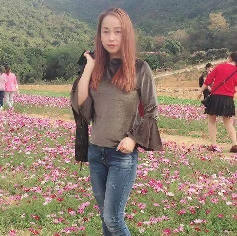 alien的第一张照片--温州相亲服务中心