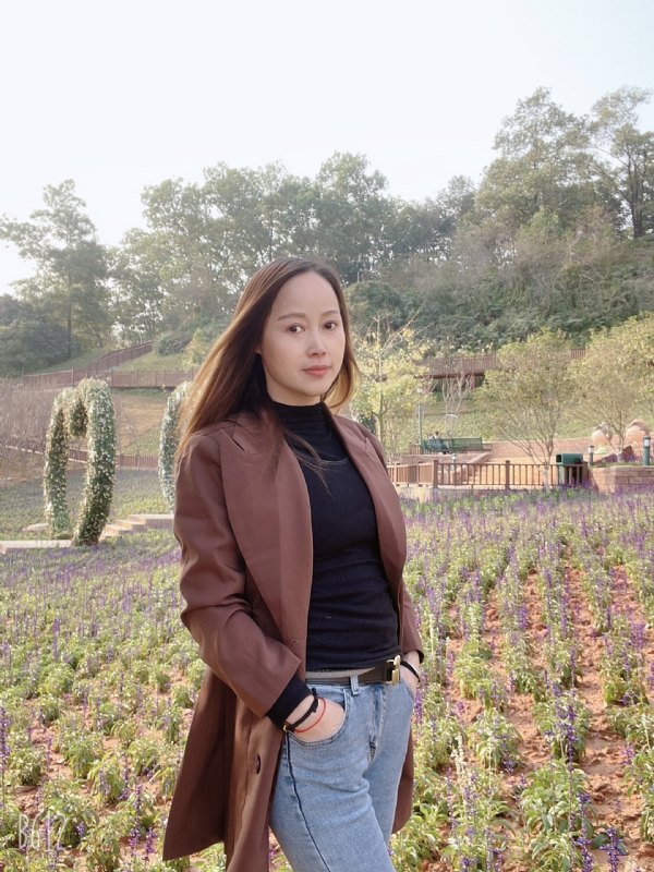 alien的第二张照片--温州相亲服务中心