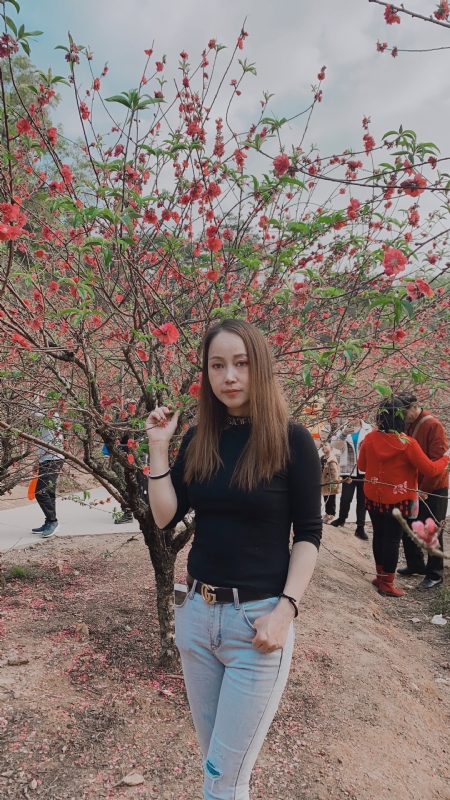 alien的第三张照片--温州相亲服务中心