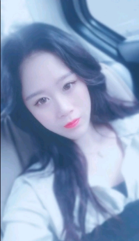 天路吗的第一张照片--温州相亲服务中心