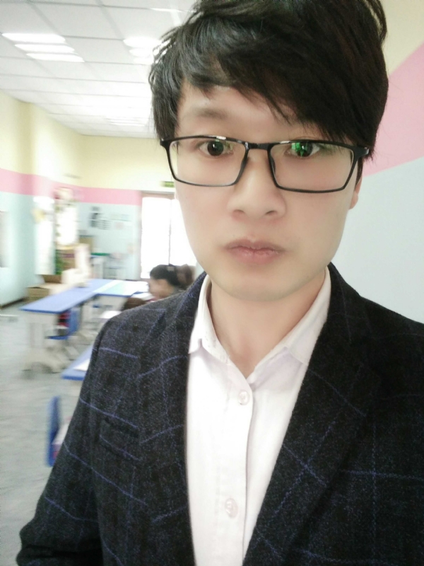 峰的呢喃的第一张照片--温州相亲服务中心