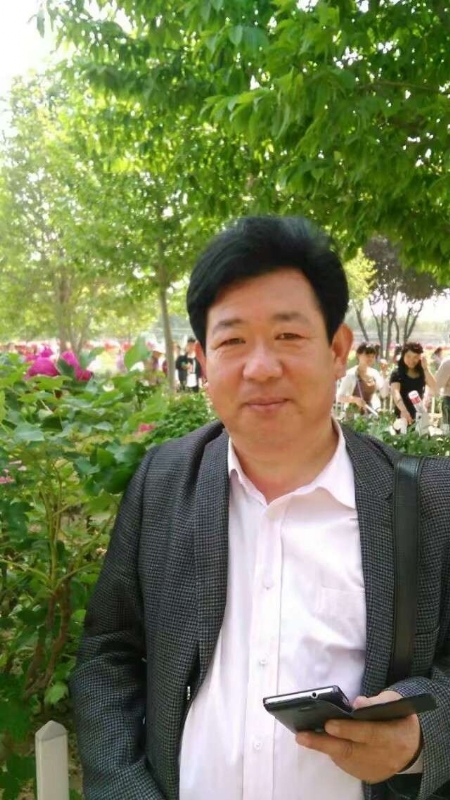 期盼的第一张照片--温州相亲服务中心