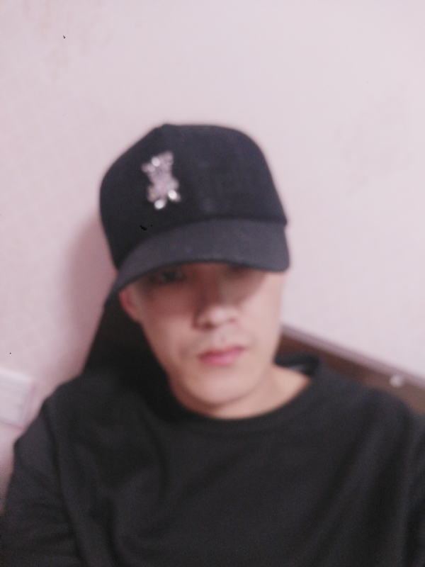 雨的第一张照片--温州相亲服务中心