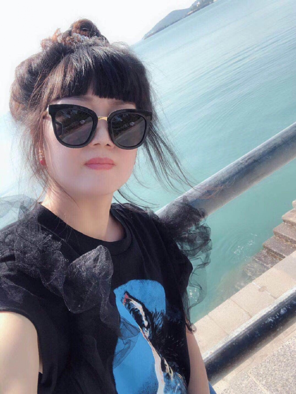 范津源的第一张照片--温州相亲服务中心