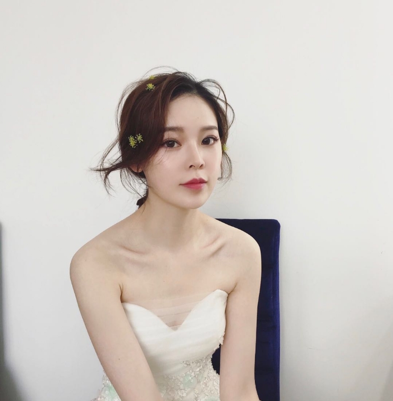 菲阔~的第一张照片--温州相亲服务中心