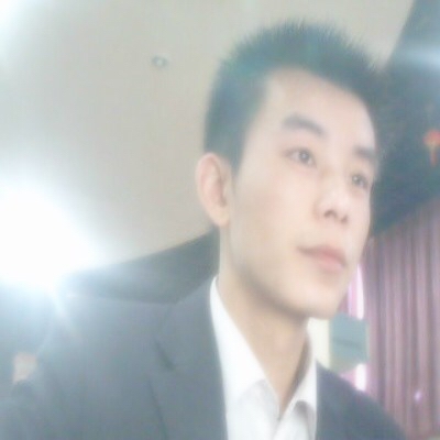 简单一点的第一张照片--温州相亲服务中心