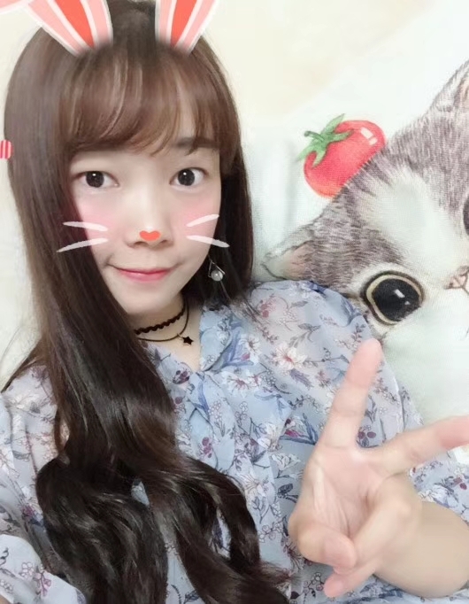 来年秋风起的第一张照片--温州相亲服务中心