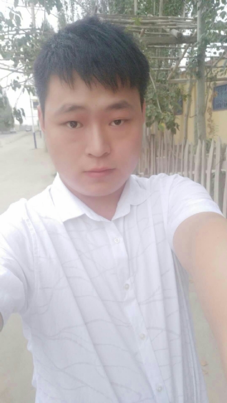 平常心的第一张照片--温州相亲服务中心