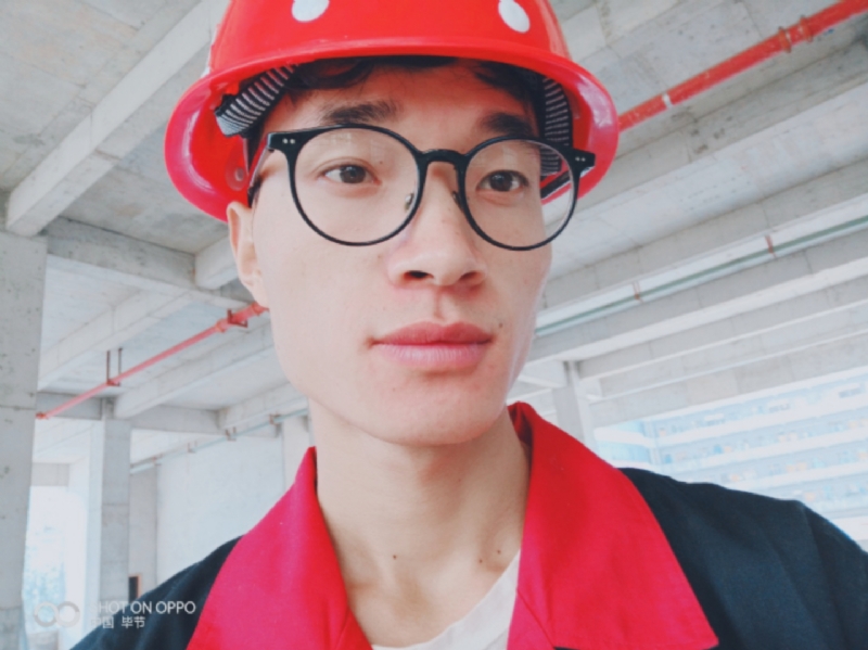 励志的蜗牛的第一张照片--温州相亲服务中心