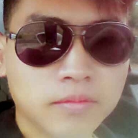 芝麻开门的第一张照片--温州相亲服务中心