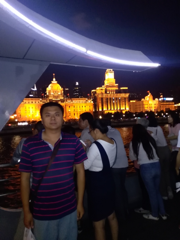 我爱的第一张照片--温州相亲服务中心