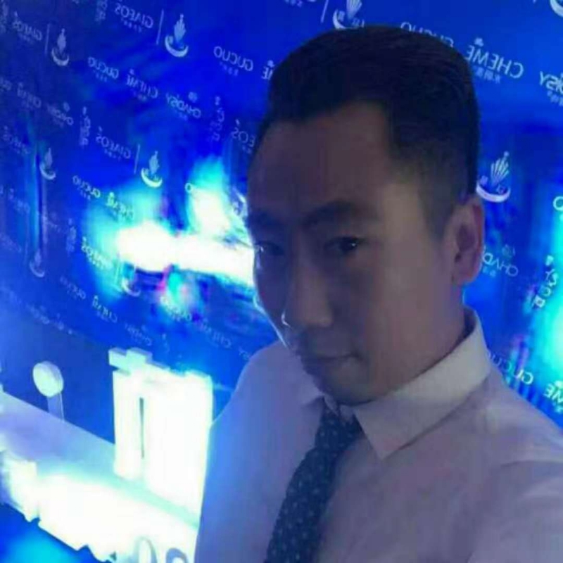 遇见的第一张照片--温州相亲服务中心