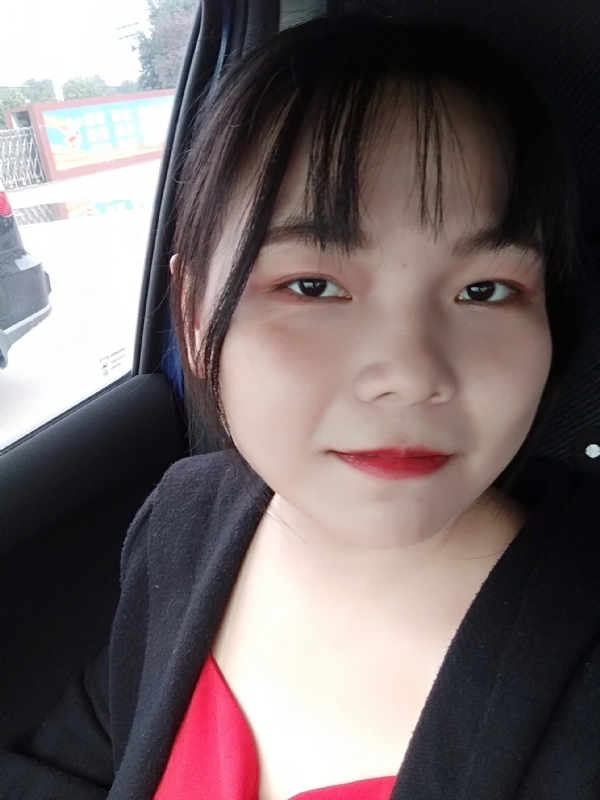 小五同学的第一张照片--温州相亲服务中心