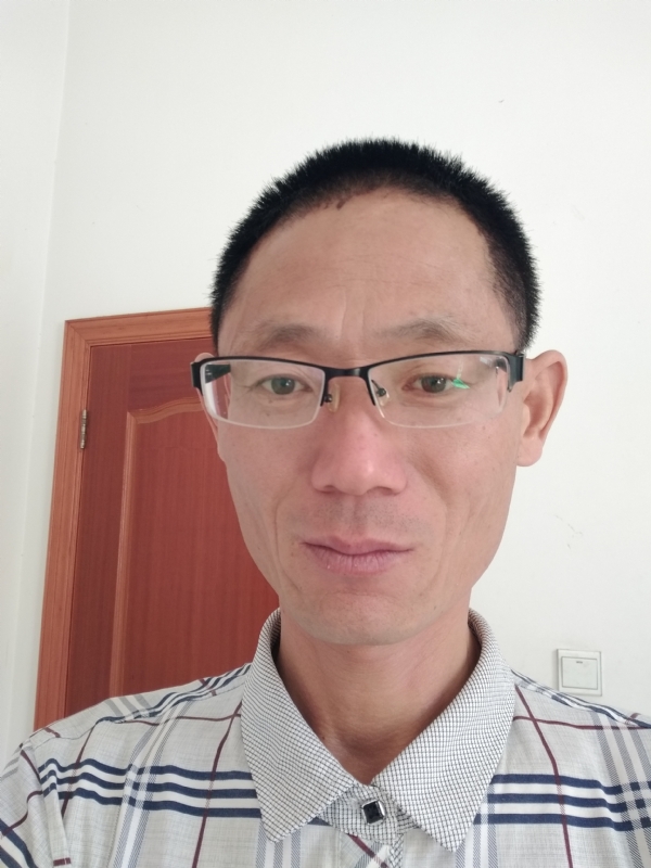 期待缘分的第一张照片--温州相亲服务中心