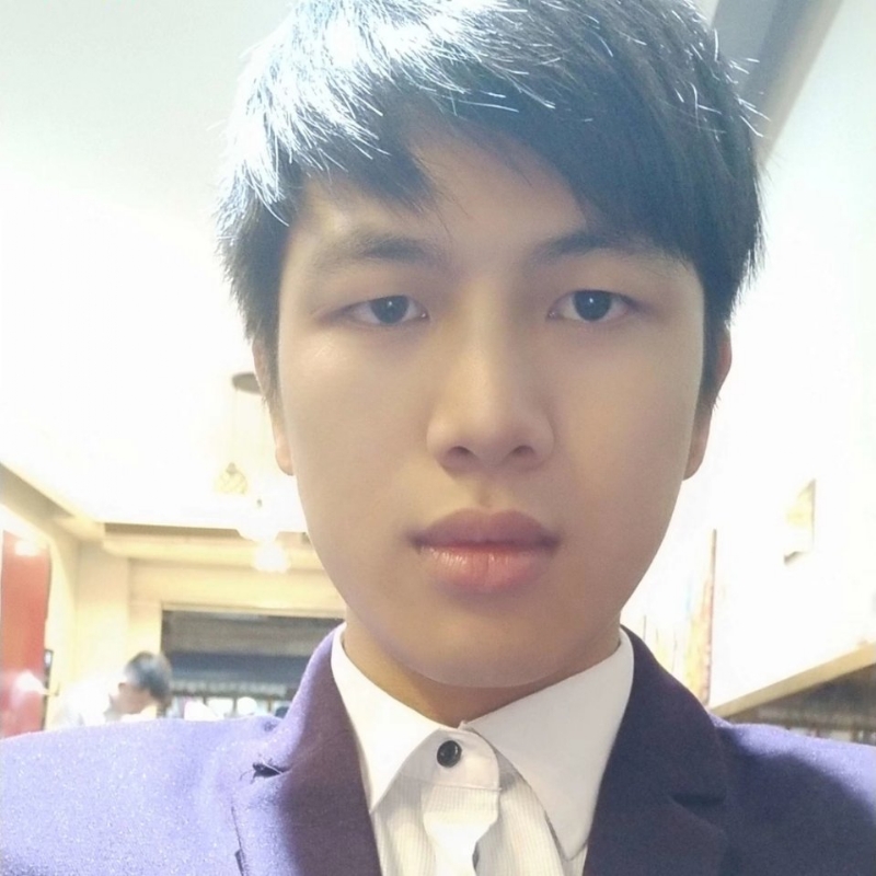 绽放青春的第一张照片--温州相亲服务中心