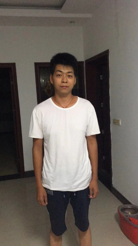 diedie的第一张照片--温州相亲服务中心