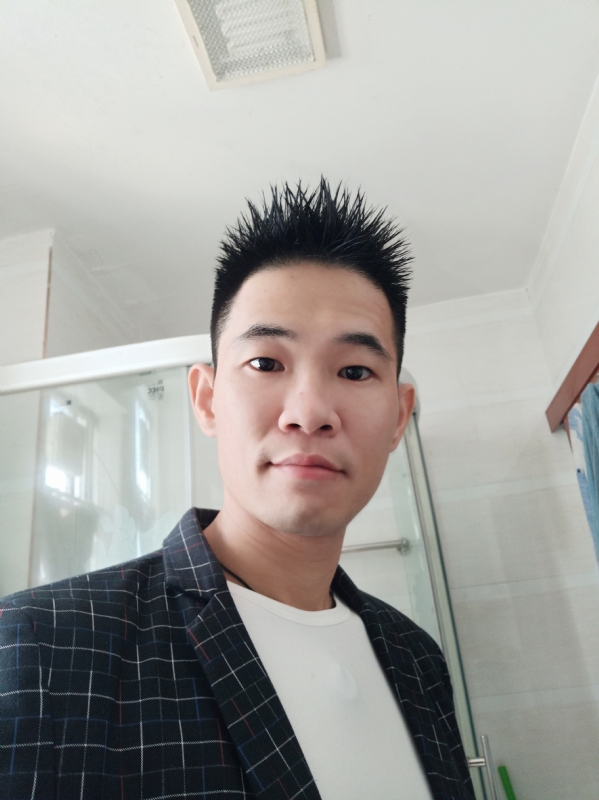 往事随风的第一张照片--温州相亲服务中心