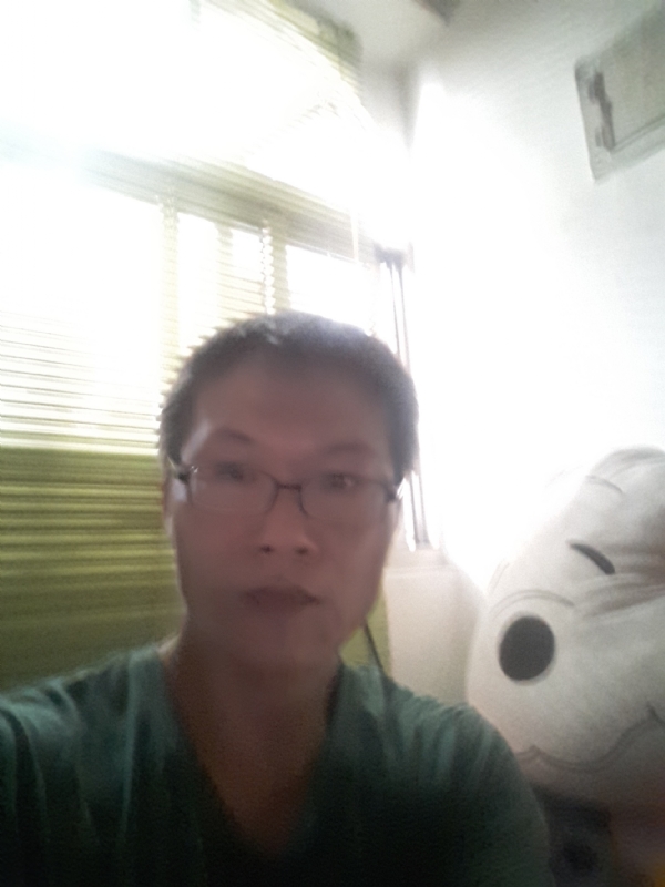 宏的第一张照片--温州相亲服务中心